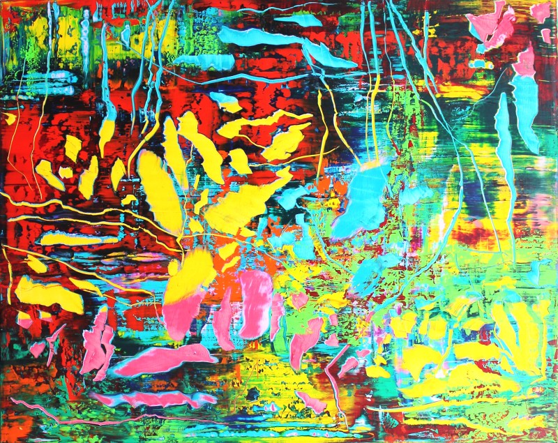193-395 Abstraktný obraz č.193-395 olej na plátne 80x100cm.jpg